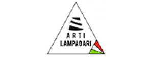 Arti Lampadari